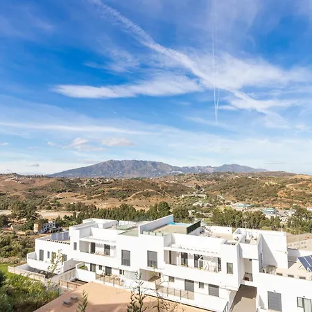 Casa Banderas Stunning With Pool And Gym By Costarentals - Ref 237 アパート *